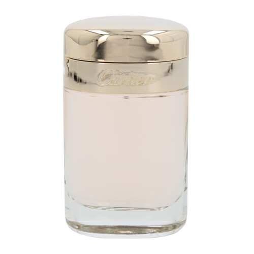 Cartier Cartier Baiser Vole Eau De Perfume Spray per donna 1,6 once 1
