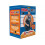 202425 Panini Hoops Baloncesto NBA Trading Cards Blaster Box 1