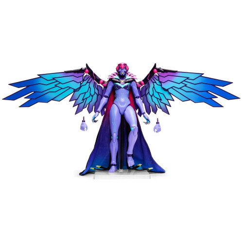 Mattel Figurka na plycie glσwnej Masterverse Masterverse