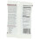 Claeys Oude Stijl Hard Candy, Horehound, 170 Gram 2