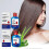 1-3Pcs Selenium Disulfide Shampoo for Dandruff Control and Oil Reduction 2