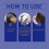 1-3Pcs Selenium Disulfide Shampoo for Dandruff Control and Oil Reduction 3