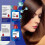 1-3Pcs Selenium Disulfide Shampoo for Dandruff Control and Oil Reduction 1