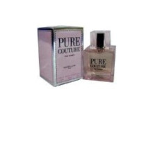 Karen Low Pure Couture Eau de Parfum Spray per donna 3,4 once