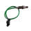 Auto-Sauerstoffsensor O2-Sensor Luft-Kraftstoff-Verhältnissensor 31370964 passend für XC90 2016-2019 2