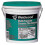 Dap 25190 Weldwood Multi-Purpose Ceramic Tile Adhesive 1-Quart 1