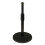 Ultimate Support JAMSTANDS Table TOP MIC -jalusta musta (JSDMS50) 1