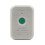 8c2z-1a203-a Für Tpms-19 Reifendruck Überwachung Sensor Tpms Reset Tool 1