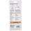 Razor Razor PowerWing RipRider 360 erstatningsbaghjul - bl? 64mm 2