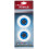 Razor Razor PowerWing RipRider 360 erstatningsbaghjul - bl? 64mm 1