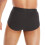 Hanes Άνδρες Ultimate FreshIQ Comfortsoft Σλιπ, 7-Συσκευασία 3