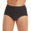 Hanes Άνδρες Ultimate FreshIQ Comfortsoft Σλιπ, 7-Συσκευασία 2