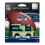 MasterPieces NFL Seattle Seahawks Trä Tåg, För Åldrar 3+ 2