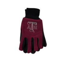 WinCraft Winter Wear Garden Urheilu-fanit-ulkopatsaat Joukkueen vri