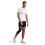 Tommie Copper Tommie Copper Unisex Core Compression Γόνατο - Μαύρο - X-Large 1