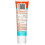 Thinkbaby - SPF 50+ Braod Spectrum Organic Sunscreen - 3 oz - 2 pack 2