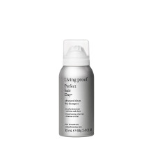 Living Proof Perfect Hair Day (phd) Advanced Clean Trockenshampoo 2,4 Oz