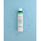 Not Your Mother's Dry Shampoo Clean Freak 7 Oz 3