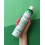 Not Your Mother's Dry Shampoo Clean Freak 7 Oz 2