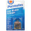 Permatex 21351 Electrically Conductive Rear Window Defogger Tab Adhesive 1