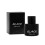 Kenneth Cole Kenneth Cole Black 3,4 Eau de Toilette Spray til mænd 1