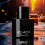 Kenneth Cole Kenneth Cole Black 3,4 Eau de Toilette Spray til mænd 3