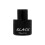 Kenneth Cole Kenneth Cole Black 3,4 Eau de Toilette Spray til mænd 2