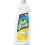 Soft Scrub Allzweckreiniger, Zitrone, 36 Unzen 2