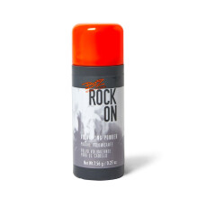 Beyond the Zone Rock On Pó Volumizador, Ideal para Estilo Unissexo, 240 g.