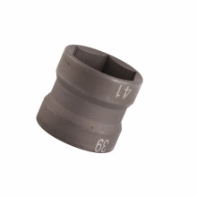 39-41 mm Carbonstahl-Gurtspannrollen-Werkzeug zum Entfernen für GY6-Motorräder