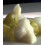 Texturas Sucro 600g 3