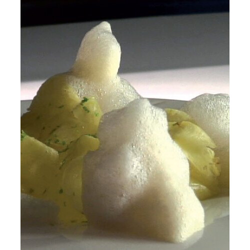 Texturas Sucro 600g 2