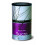 Texturas Sucro 600g 1