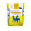 Havens Slobber Mash + Extra Linol, 20 kg 1