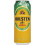 HOLSTEN PILS Pilsner Lager 24x 500ml Cans 1