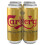SPECIAL BREW 2