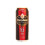 ORANJEBOOM BLACK STRONG 24x500ml Cans 2