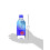 Fiji Water 500 ml (Pack of 24) 3