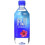 Fiji Water 500 ml (Pack of 24) 1