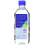 Fiji Water 500 ml (Pack of 24) 2