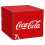 Coca Cola Coca-Cola Bag in Box 7L 1