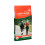 Saracen Essential Balancer - 20 kg 1