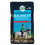Baileys Baileys No19 Performance Horse Balancer 20kg 1