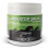Net-Tex Itch Stop Salve/Summer Freedom, 600 ml 1