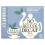 Clipper (10 PACK) - Clipper - Org Decaf Everyday Assam Tea | 80 Bag | 10 PACK BUNDLE 2