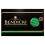 Bendicks Bittermints (400g) - Pack of 6 1