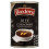Baxters Beef Consomme 400g x24 1