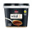 Major Gluten Free Veal Jus Paste - 2x1kg 1