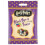 Jelly Belly Harry Potter Bertie Beans sweets 54g x 12 1