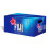Fiji Natural Artesian Water (500 mL, 24 Pack) 1